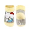 SOXO Hello Kitty baba zokni 16-18 SOXO Hello Kitty baba zokni 16-18