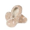 Drapp_Noi_Balerina_Mamusz_Puha_Talppal_38-39 Drapp_Noi_Balerina_Mamusz_Puha_Talppal_38-39