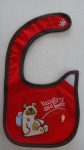 Hungry_As_A_Bear_-_CarterS_Baba_Eloke Hungry_As_A_Bear_-_CarterS_Baba_Eloke