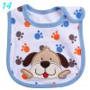 Dog_Kutyas_CarterS_Baba_Eloke Dog_Kutyas_CarterS_Baba_Eloke