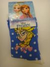 Jegvarazs_Frozen_Gyerek_Zokni_27-30_Elsa Jegvarazs_Frozen_Gyerek_Zokni_27-30_Elsa