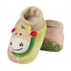 SOXO Bocis puha baba mamusz 19-21 SOXO Bocis puha baba mamusz 19-21