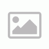 Női meleg plüss zokni 3D mintával Női meleg plüss zokni 3D mintával