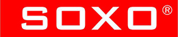 SOXO