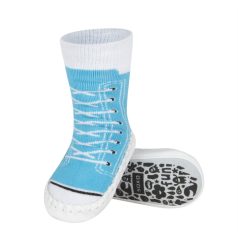 Soxo_Vilagoskek_Fuzos_Bor_Talpu_Mamusz_19-21