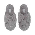 Kutyás női papucs TPR talppal 37-38