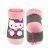 Soxo_Hello_Kitty_Baba_Zokni_16-18