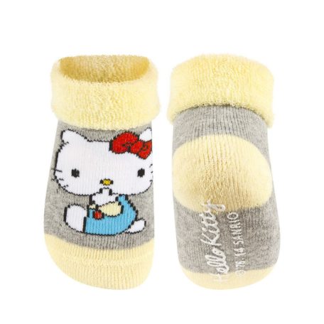 Soxo_Hello_Kitty_Baba_Zokni_16-18