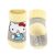 Soxo_Hello_Kitty_Baba_Zokni_16-18