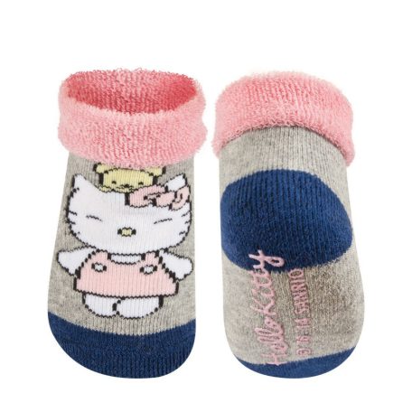 Soxo_Hello_Kitty_Baba_Zokni_16-18