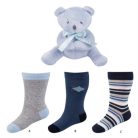 Soxo_Ajandekszett_3_Par_Zoknival_Es_Egy_Pluss_Maci