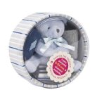 Soxo_Ajandekszett_3_Par_Zoknival_Es_Egy_Pluss_Maci