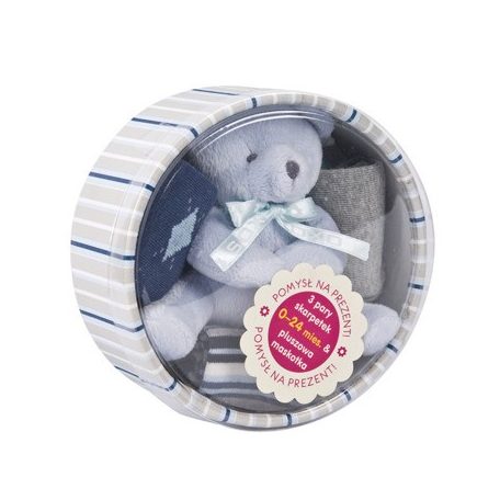 Soxo_Ajandekszett_3_Par_Zoknival_Es_Egy_Pluss_Maci