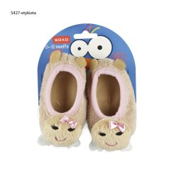 Soxo_Drapp_Puha_Kislanyos_Baba_Mamusz_16-18