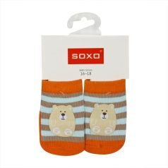 Soxo_Macis_Csikos_Baba_Zokni_16-18