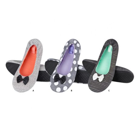 Noi_Szurke_Csikos_Balerina_Mamusz_Masnival_37-38