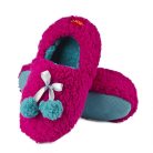 Noi_Ciklamen_Balerina_Mamusz_Pomponnal_35-36