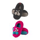 Noi_Ciklamen_Balerina_Mamusz_Pomponnal_35-36