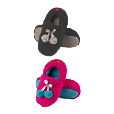 Noi_Ciklamen_Balerina_Mamusz_Pomponnal_35-36