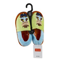 Soxo_Seriffes_Fiu_Mamusz_Gumi_Talppal_29-30