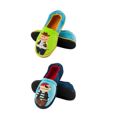 Soxo_Kalozos_Fiu_Mamusz_Gumi_Talppal_27-28