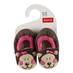 Soxo_Barna_Puha_Macis_Baba_Mamusz_16-18