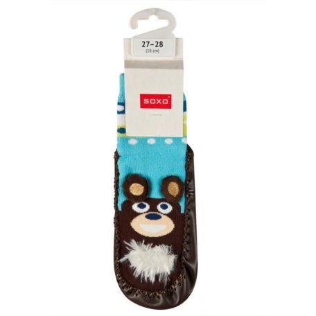 Soxo_3D_Macis_Bor_Talpu_Gyermek_Mamusz_27-28