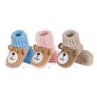 Vilagoskek_Kotott_Teddy_Bear_Baba_Mamusz_Ajandekdo