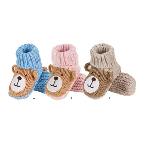 Vilagoskek_Kotott_Teddy_Bear_Baba_Mamusz_Ajandekdo