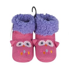 Soxo_Baglyos_Lany_Kotott_Mamusz_Csuszasgatlos_Talp