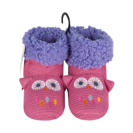 Soxo_Baglyos_Lany_Kotott_Mamusz_Csuszasgatlos_Talp