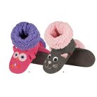 Soxo_Egeres_Lany_Kotott_Mamusz_Csuszasgatlos_Talpp