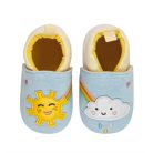 Soxo_Felhos_Bor_Baba_Mamusz_16-18