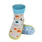 Soxo_Szurke_Belebujos_Gyermek_Mamusz_25-26