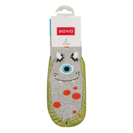 Soxo_Szurke_Belebujos_Gyermek_Mamusz_25-26