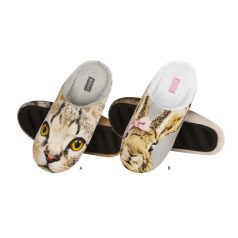 Nyuszis_Noi_Papucs_Tpr_Talppal_38-39