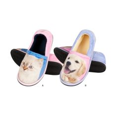 Soxo_Cicas_Lany_Mamusz_Gumi_Tpr_Talppal_25-26