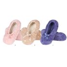 Kek_Noi_Balerina_Mamusz_Puha_Talppal_36-37