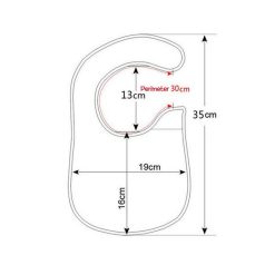 Butterfly_Lepkes_CarterS_Baba_Eloke