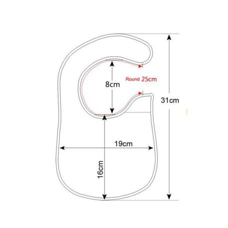 CarterS_Baba_Eloke_-_Zsirafok