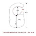 Hop_To_It_Bekas_CarterS_Baba_Eloke