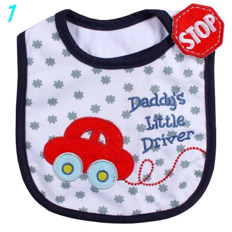 DaddyS_Little_Driver_Autos_CarterS_Baba_Eloke