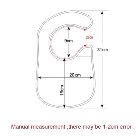 Babysaurus_Dinos__-_CarterS_Baba_Eloke