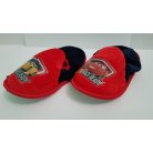 Verdak_Puha_Mamusz_26-27