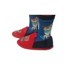 Verdak_Puha_Mamusz_26-27