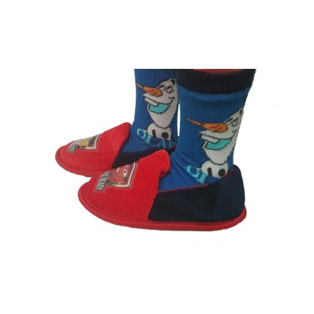 Verdak_Puha_Mamusz_26-27