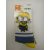 Minions_Fiu_Gyerek_Zokni_31-34_3_Par