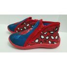 Pokember_Zart_Mamusz_Cipzarral_22-Es_Meret