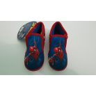 Pokember_Zart_Mamusz_Cipzarral_22-Es_Meret