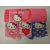 Hello_Kitty_Gyerek_Zokni_27-30_3_Par